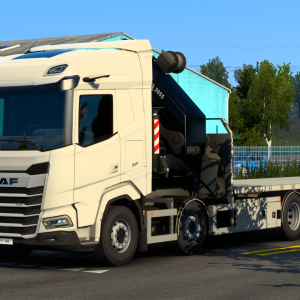 Ets2 20221127 034238 00