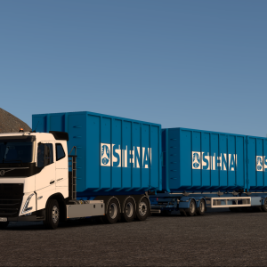 Ets2 20240616 164602 00