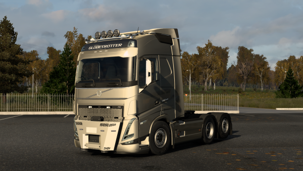 Ets2 20250224 232708 00