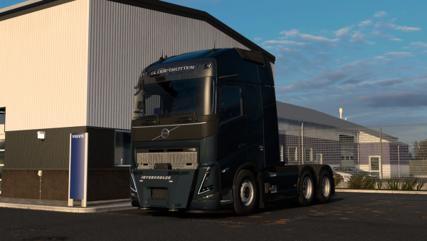 Ets2 20250224 235659 00