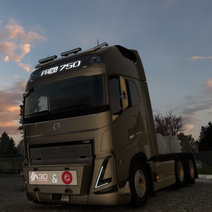 Ets2 20250225 013017 00