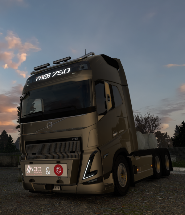 Ets2 20250225 013017 00